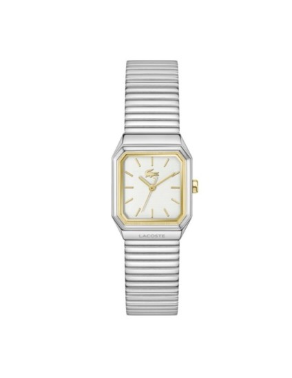 Reloj Lacoste René 2001506 Mujer | Joyería Parejo
