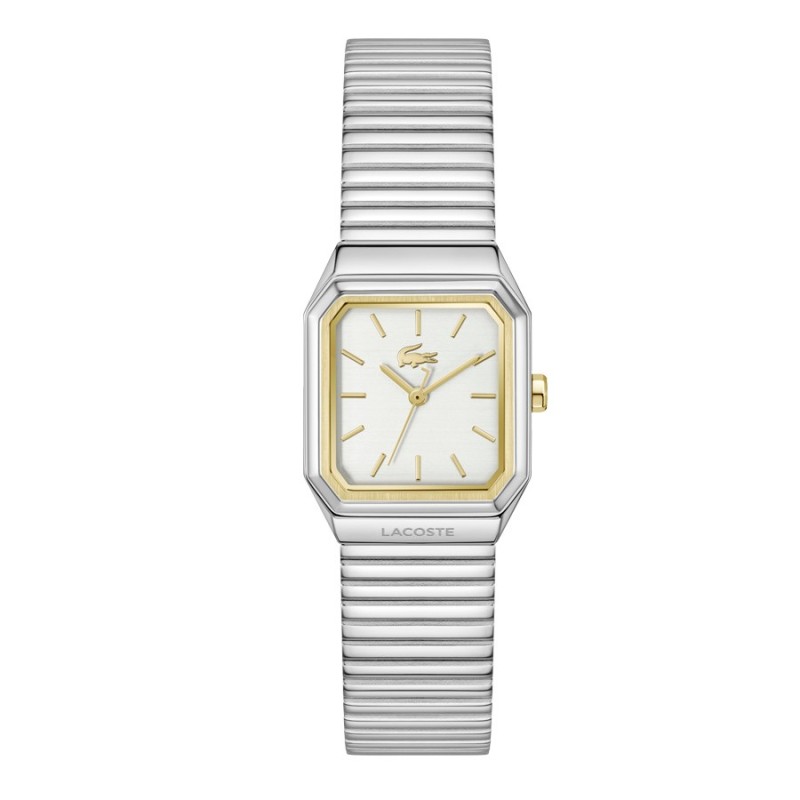 Reloj Lacoste René 2001506 Mujer | Joyería Parejo