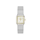 Reloj Lacoste René 2001506 Mujer