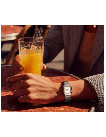 Reloj Lacoste René 2001506 Mujer | Joyería Parejo