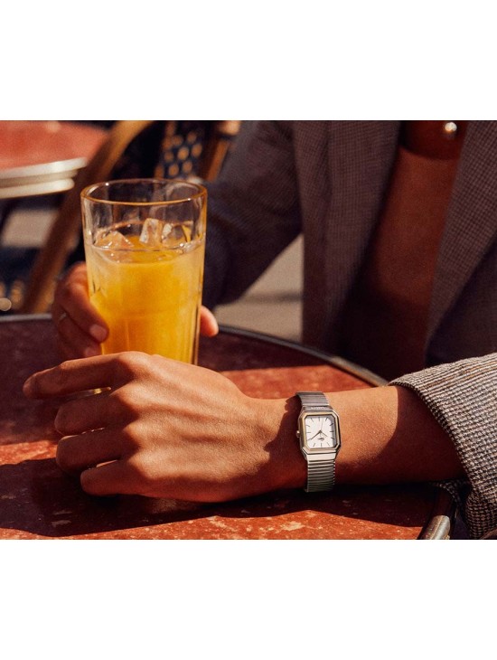 Reloj Lacoste René 2001506 Mujer | Joyería Parejo