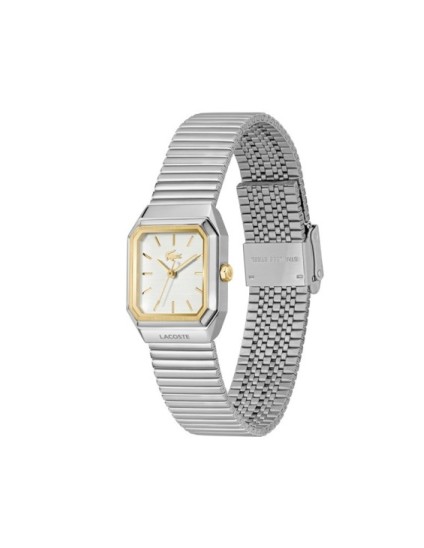 Reloj Lacoste René 2001506 Mujer | Joyería Parejo