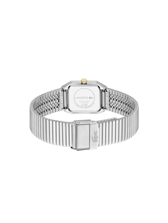 Lacoste René 2001506 Women's Watch | Joyería Parejo