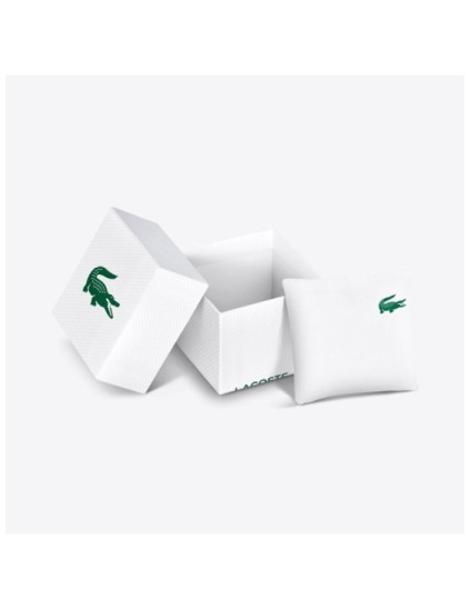 Reloj Lacoste René 2001506 Mujer | Joyería Parejo