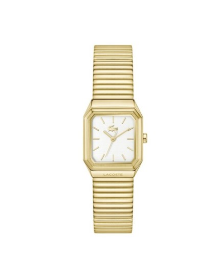 Reloj Lacoste René 2001505 Mujer | Joyería Parejo