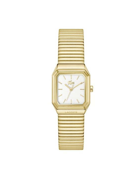 Reloj Lacoste René 2001505 Mujer | Joyería Parejo