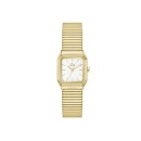 Reloj Lacoste René 2001505 Mujer