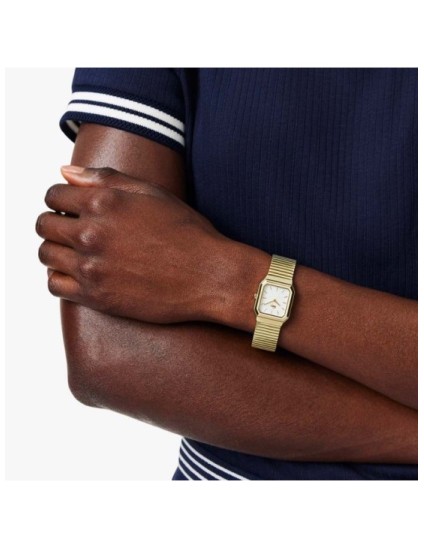 Reloj Lacoste René 2001505 Mujer | Joyería Parejo