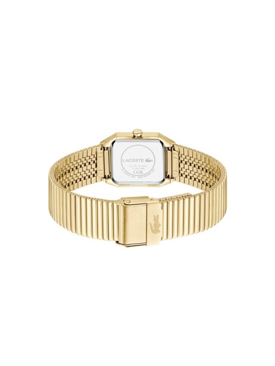 Reloj Lacoste René 2001505 Mujer | Joyería Parejo