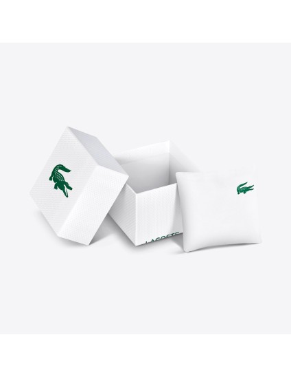 Reloj Lacoste René 2001505 Mujer | Joyería Parejo