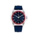 Reloj Tommy Hilfiger Bruce 1710738 Hombre