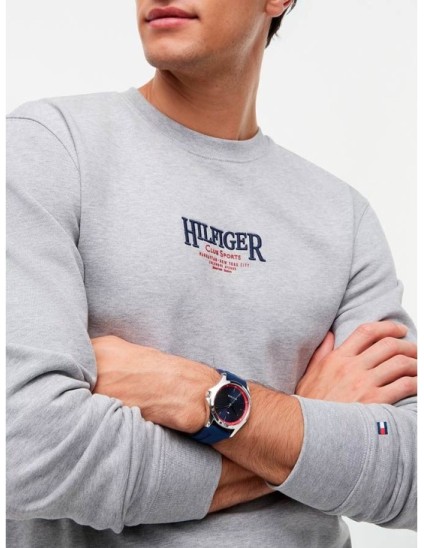 Reloj Tommy Hilfiger Bruce 1710738 Hombre | Joyería Parejo
