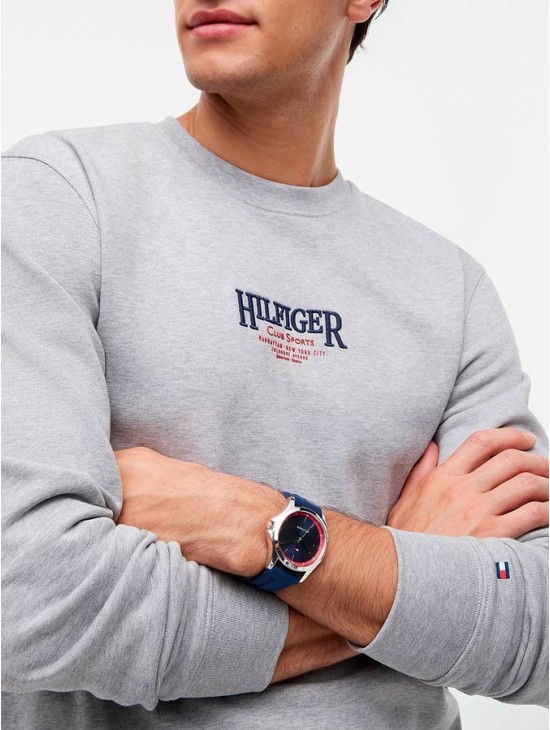 Reloj Tommy Hilfiger Bruce 1710738 Hombre | Joyería Parejo