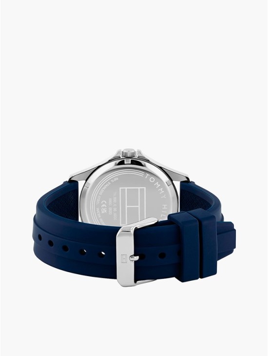 Reloj Tommy Hilfiger Bruce 1710738 Hombre | Joyería Parejo