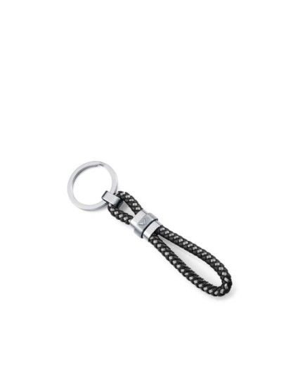 Llavero Viceroy Fashion 75434L01010 Hombre | Joyería Parejo