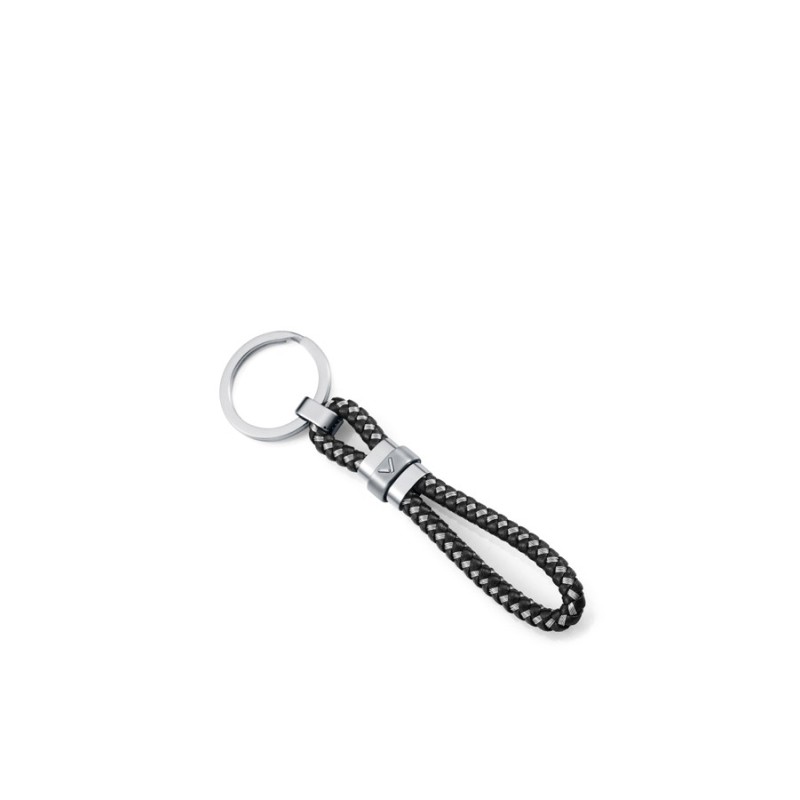 Llavero Viceroy Fashion 75434L01010 Hombre | Joyería Parejo