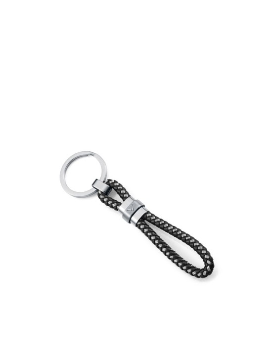 Llavero Viceroy Fashion 75434L01010 Hombre | Joyería Parejo