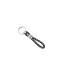 Llavero Viceroy Fashion 75434L01010 Hombre