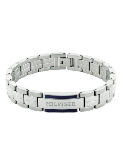 Pulsera Tommy Hilfiger Parker 2790600 Hombre | Joyería Parejo