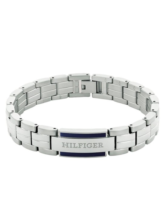 Pulsera Tommy Hilfiger Parker 2790600 Hombre | Joyería Parejo