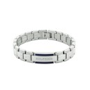 Pulsera Tommy Hilfiger Parker 2790600 Hombre