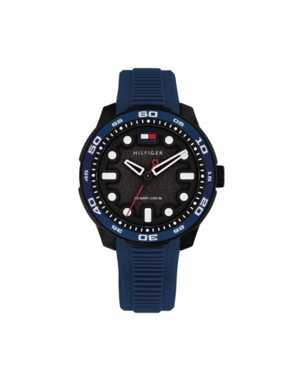 Reloj Tommy Hilfiger Regatta 1720053 Niño | Joyería Parejo