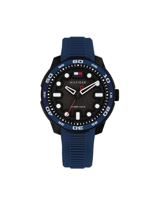 Reloj Tommy Hilfiger Regatta 1720053 Niño | Joyería Parejo