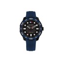 Reloj Tommy Hilfiger Regatta 1720053 Niño