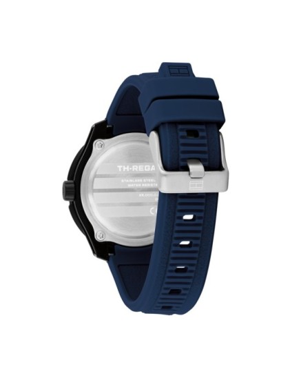 Reloj Tommy Hilfiger Regatta 1720053 Niño | Joyería Parejo