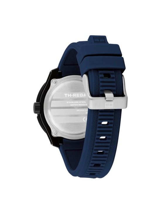 Reloj Tommy Hilfiger Regatta 1720053 Niño | Joyería Parejo