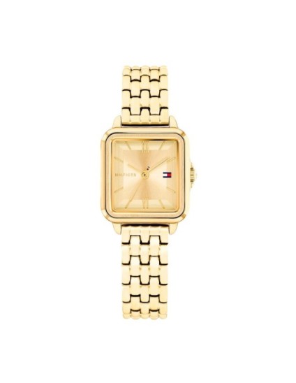 Reloj Tommy Hilfiger Tea 1782740 Mujer | Joyería Parejo
