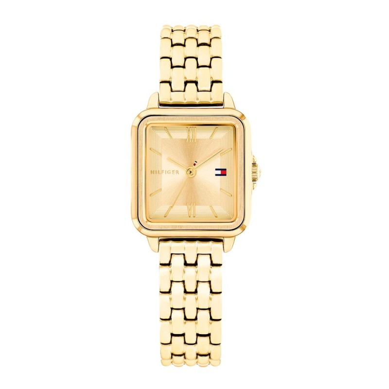 Reloj Tommy Hilfiger Tea 1782740 Mujer | Joyería Parejo