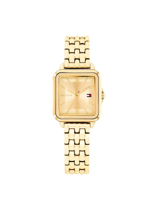 Reloj Tommy Hilfiger Tea 1782740 Mujer | Joyería Parejo