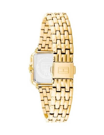 Reloj Tommy Hilfiger Tea 1782740 Mujer | Joyería Parejo