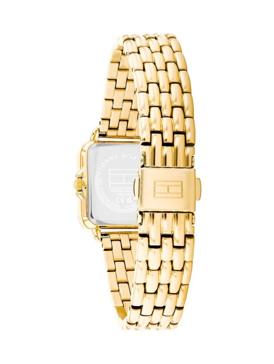 Reloj Tommy Hilfiger Tea 1782740 Mujer | Joyería Parejo