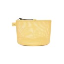 Neceser Corazón Tous Icons Mesh Amarillo 2002440105