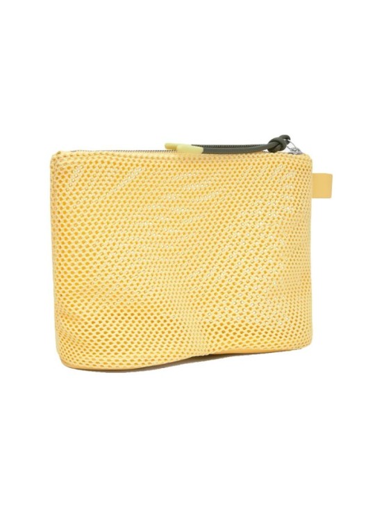 Neceser Corazón Tous Icons Mesh 2002440105 | Joyería Parejo