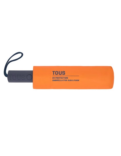 Sombrilla Paraguas Tous Summer Holidays 2002437609 | Joyería Parejo