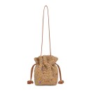 Bolso Bombonera Pequeña Tous Heritage 2002437101