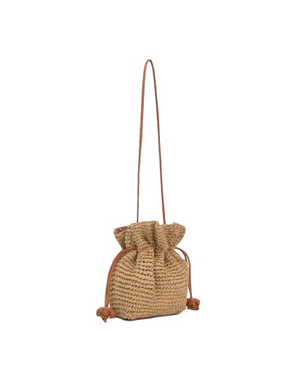 Bolso Bombonera Pequeña Tous Heritage 2002437101 | Joyería Parejo