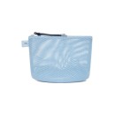 Neceser Corazón Tous Icons Mesh Azul Cielo 2002440134