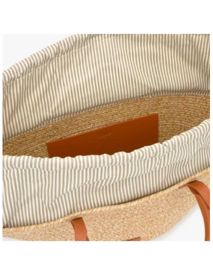 Capazo Grande Tous Summer Holidays 2002438543 | Joyería Parejo