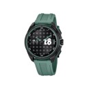 Reloj Lotus Connected Hombre 20002/3 Smartwatch Negro y Verde