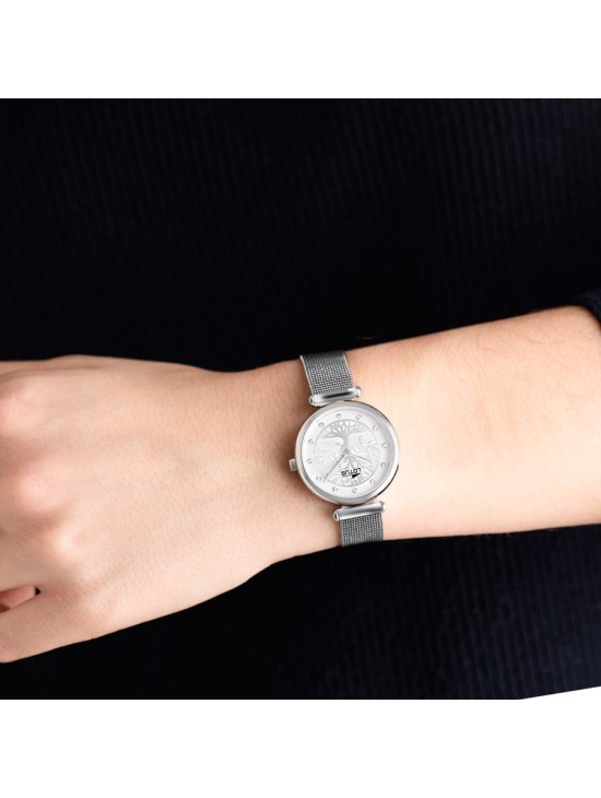 Reloj Lotus Mujer 18708/1 | Joyería Parejo