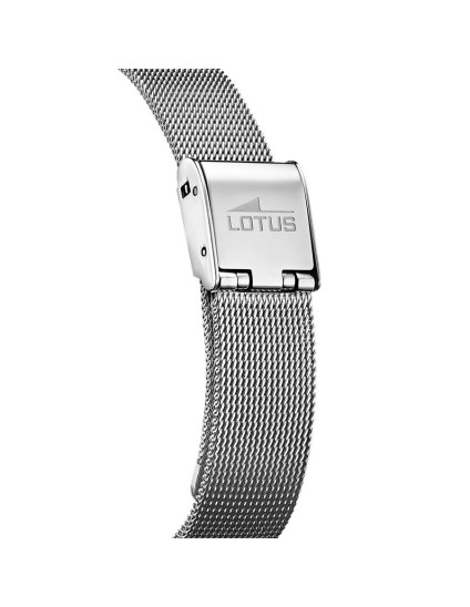 Reloj Lotus Mujer 18708/1 | Joyería Parejo