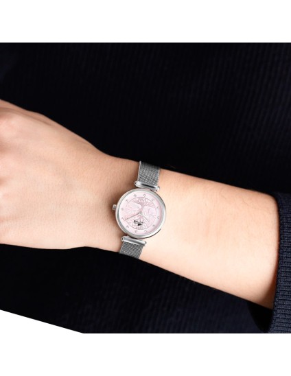 Reloj Lotus Mujer 18708/2 | Joyería Parejo