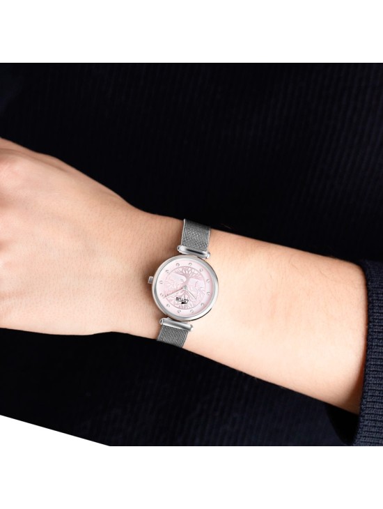 Reloj Lotus Mujer 18708/2 | Joyería Parejo