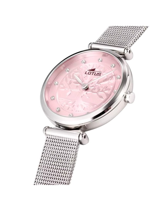 Reloj Lotus Mujer 18708/2 | Joyería Parejo