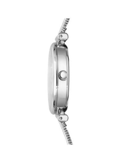 Reloj Lotus Mujer 18708/2 | Joyería Parejo