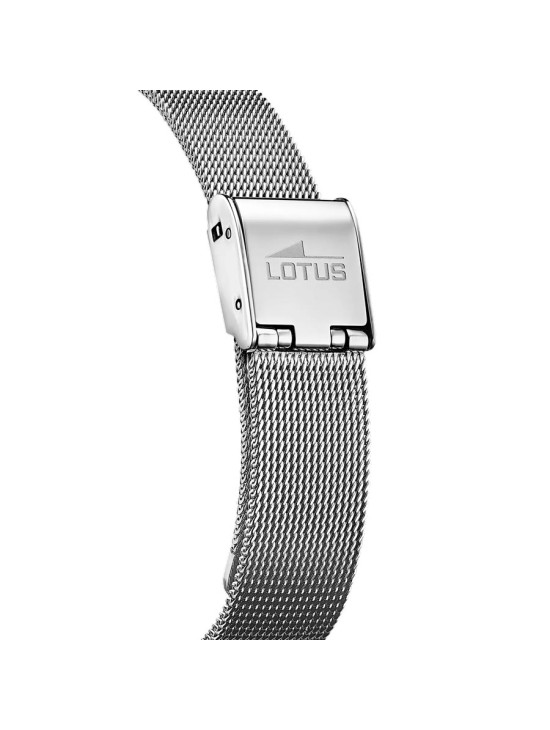 Reloj Lotus Mujer 18708/2 | Joyería Parejo